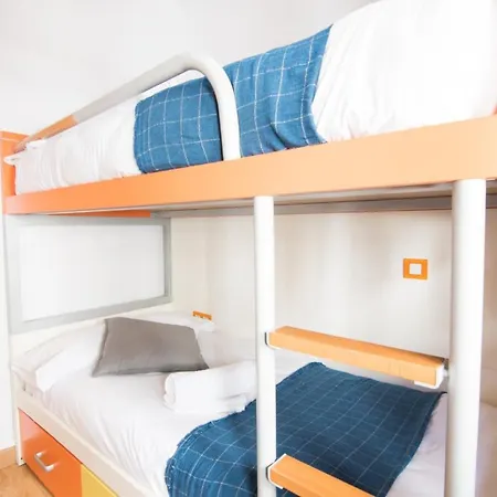 Mexuar Homes Ayuntamiento * Grenada