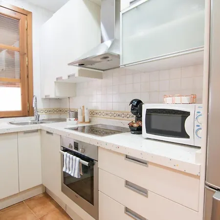Mexuar Homes Ayuntamiento
