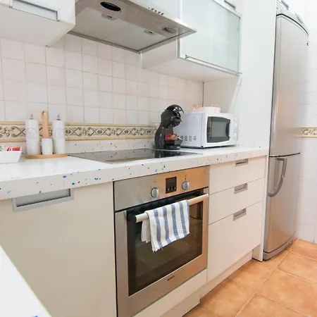 Mexuar Homes Ayuntamiento Grenada