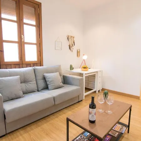 Mexuar Homes Ayuntamiento