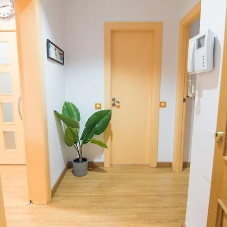 Mexuar Homes Ayuntamiento * 그라나다